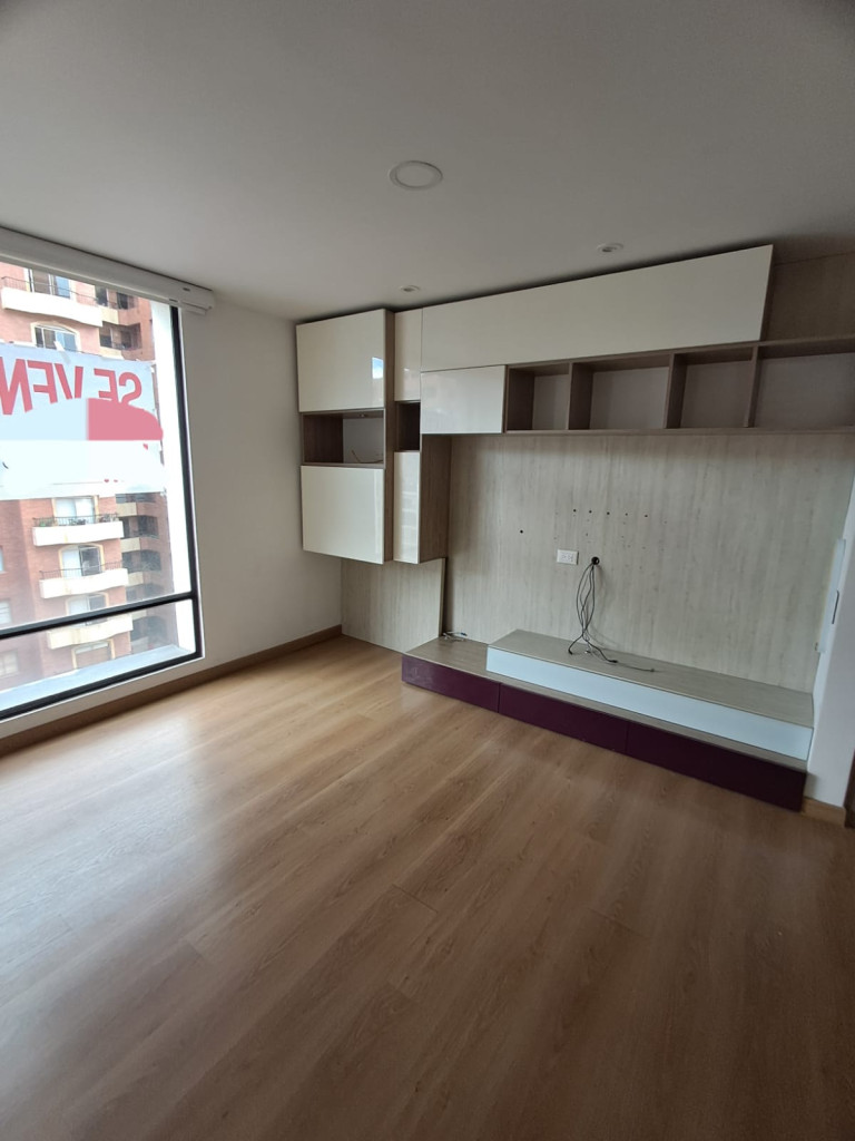 Apartamento EN VENTA EN Lisboa, código: 10287838 - 10