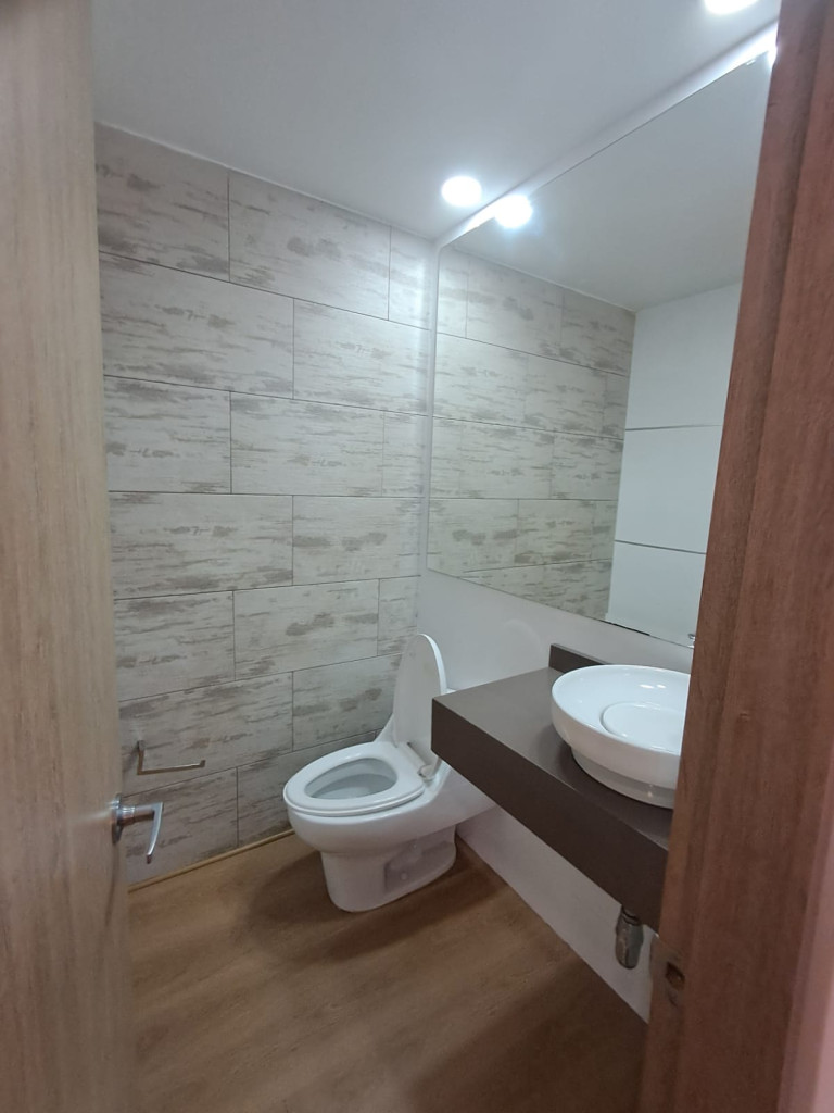Apartamento EN VENTA EN Lisboa, código: 10287838 - 11