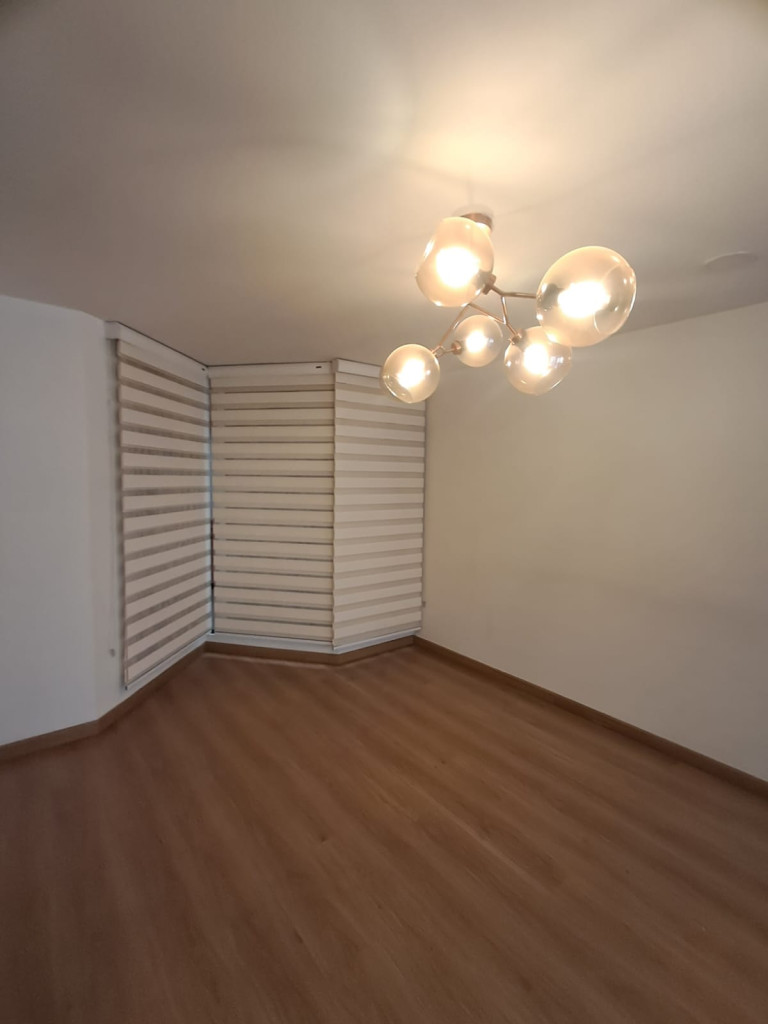 Apartamento EN VENTA EN Lisboa, código: 10287838 - 12