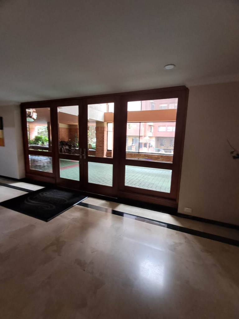 Apartamento EN VENTA EN Lisboa, código: 10287838 - 13