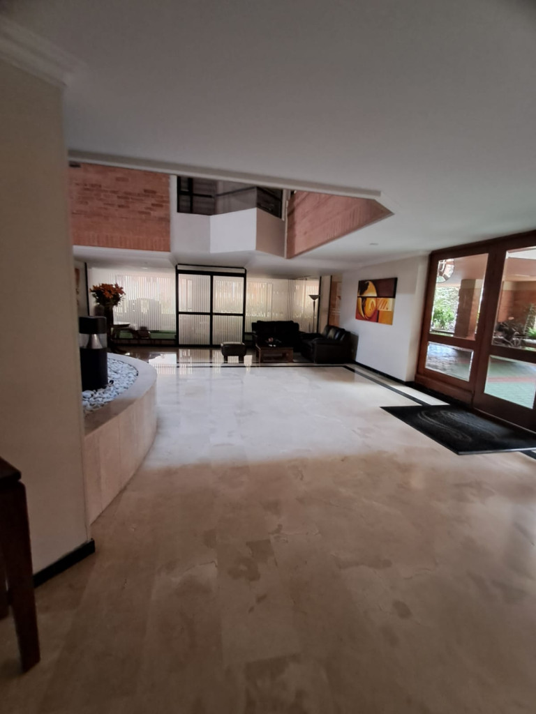 Apartamento EN VENTA EN Lisboa, código: 10287838 - 14