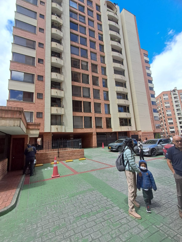 Apartamento EN VENTA EN Lisboa, código: 10287838 - 15