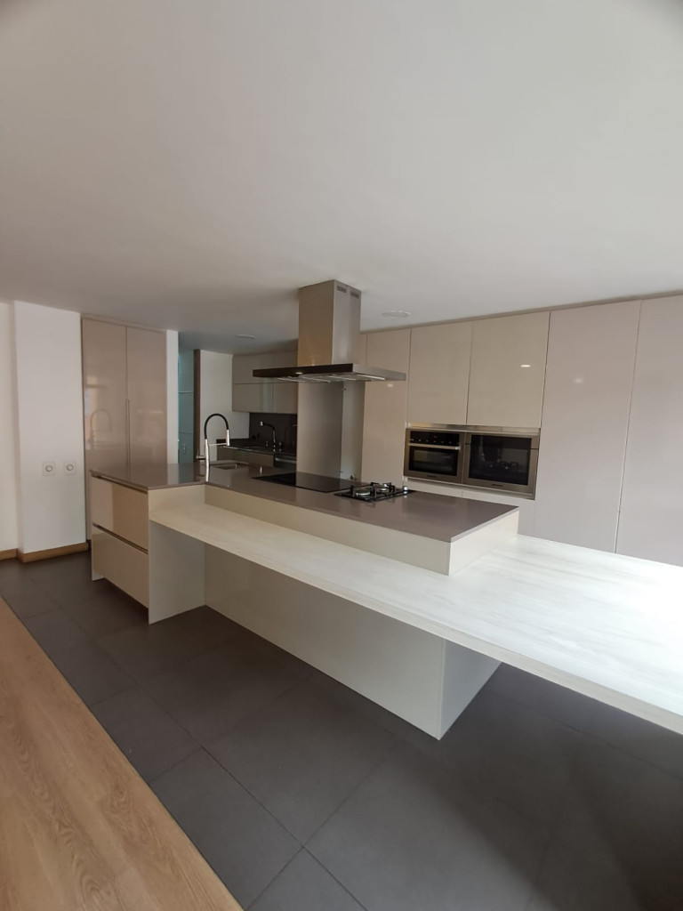 Apartamento EN VENTA EN Lisboa, código: 10287838 - 0