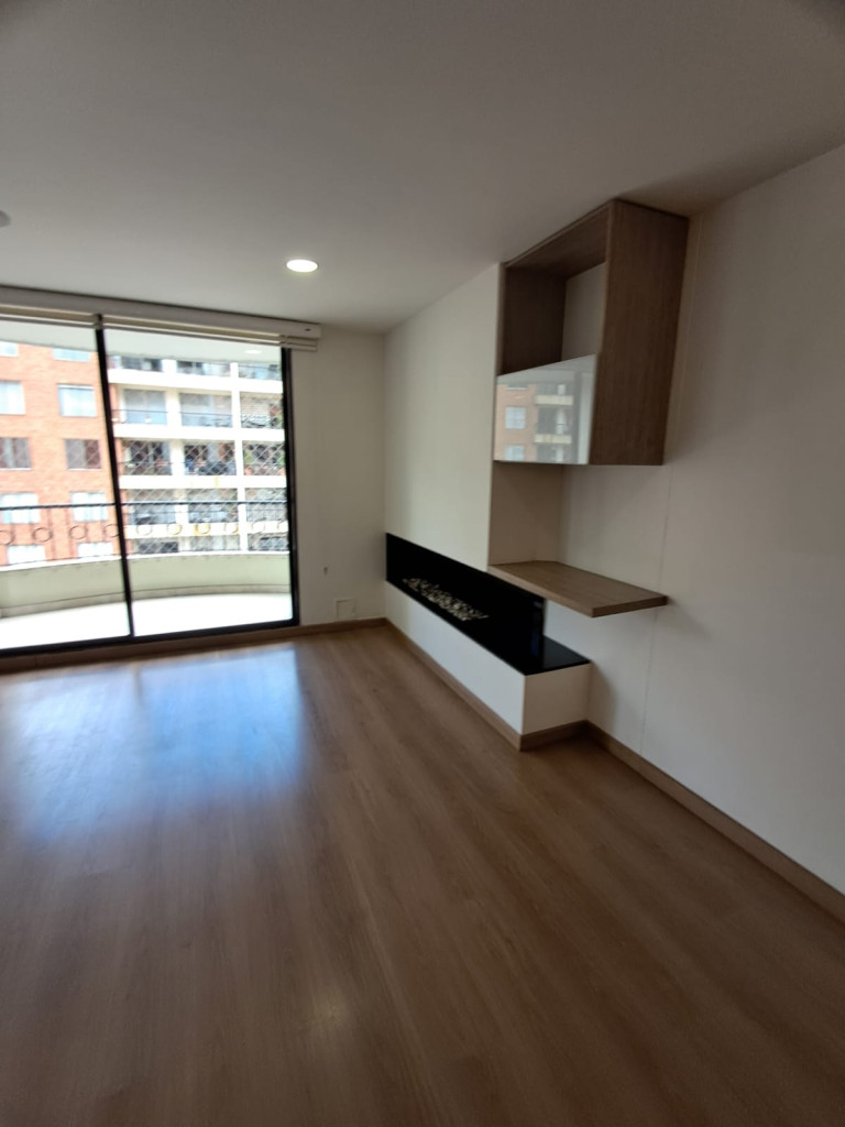 Apartamento EN VENTA EN Lisboa, código: 10287838 - 1