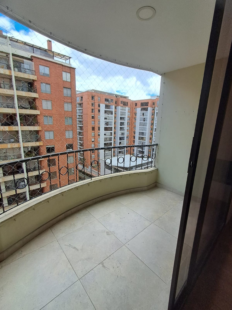 Apartamento EN VENTA EN Lisboa, código: 10287838 - 2