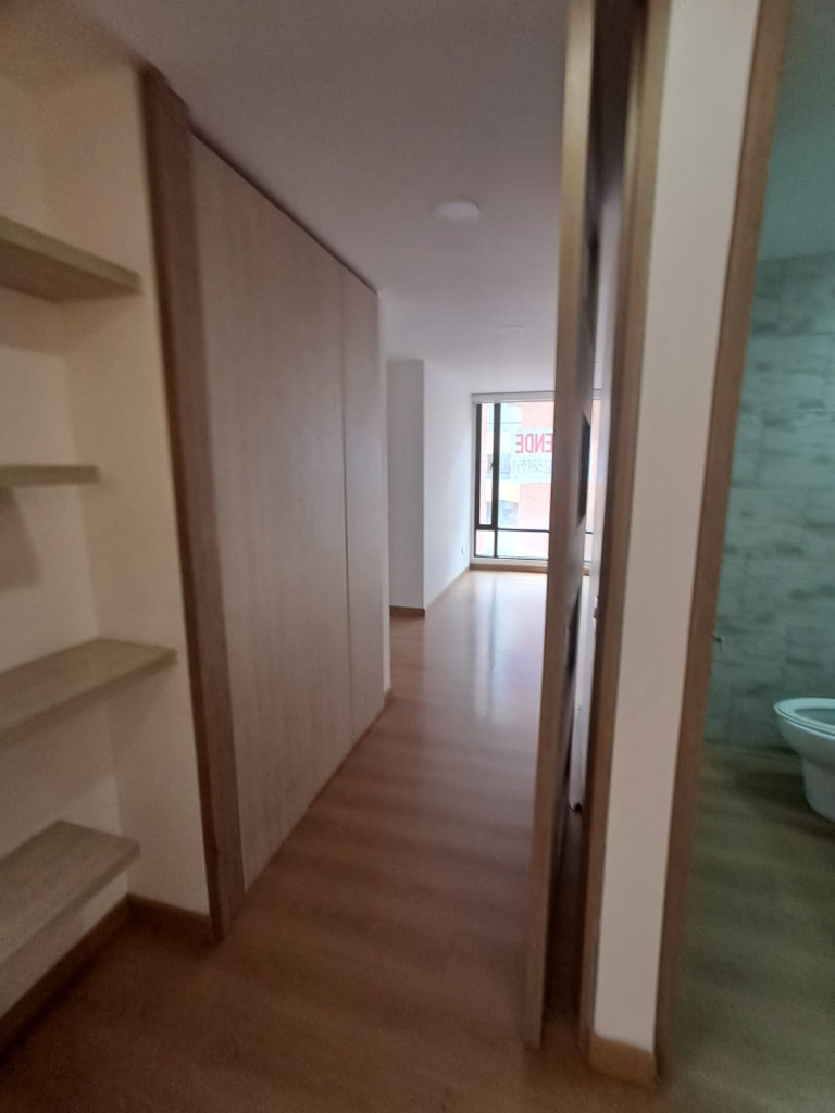 Apartamento EN VENTA EN Lisboa, código: 10287838 - 3