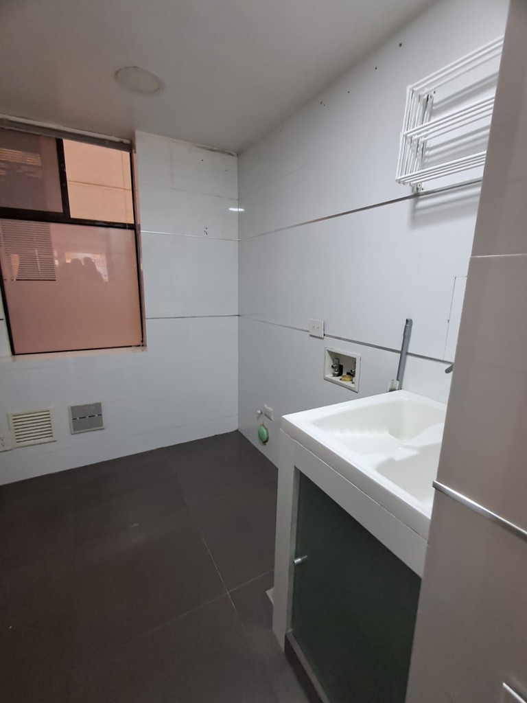 Apartamento EN VENTA EN Lisboa, código: 10287838 - 4