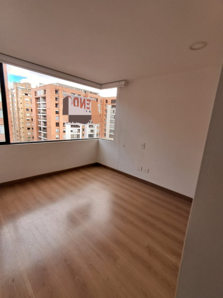 Apartamento EN VENTA EN Lisboa, código: 10287838 - 5