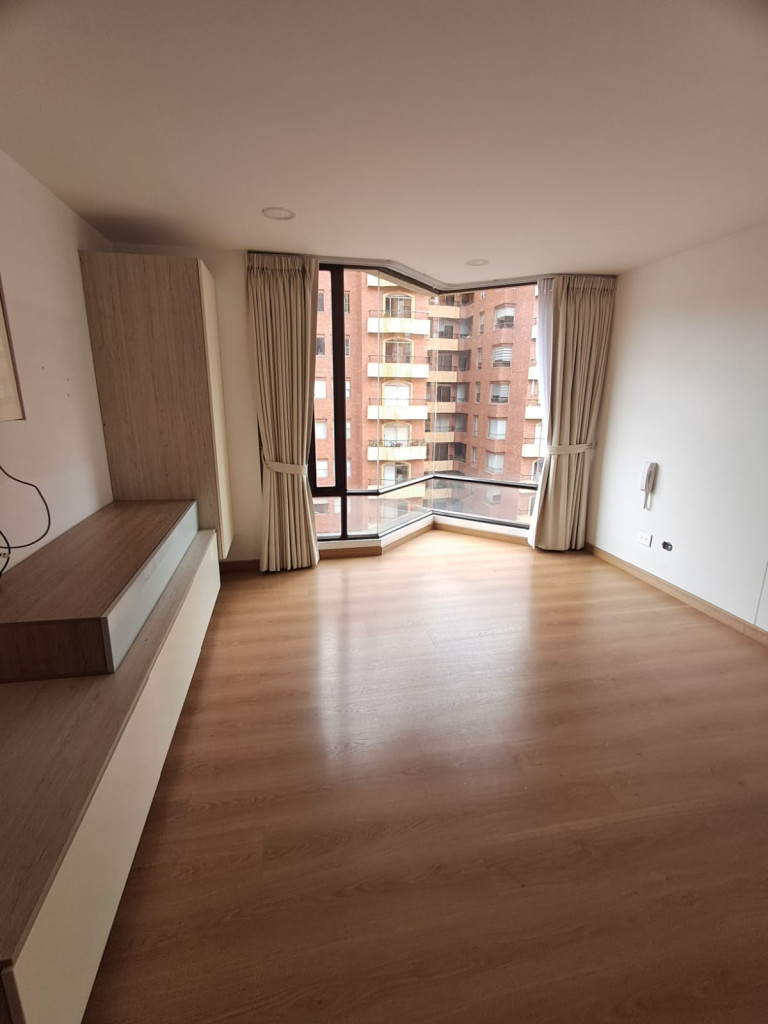 Apartamento EN VENTA EN Lisboa, código: 10287838 - 6