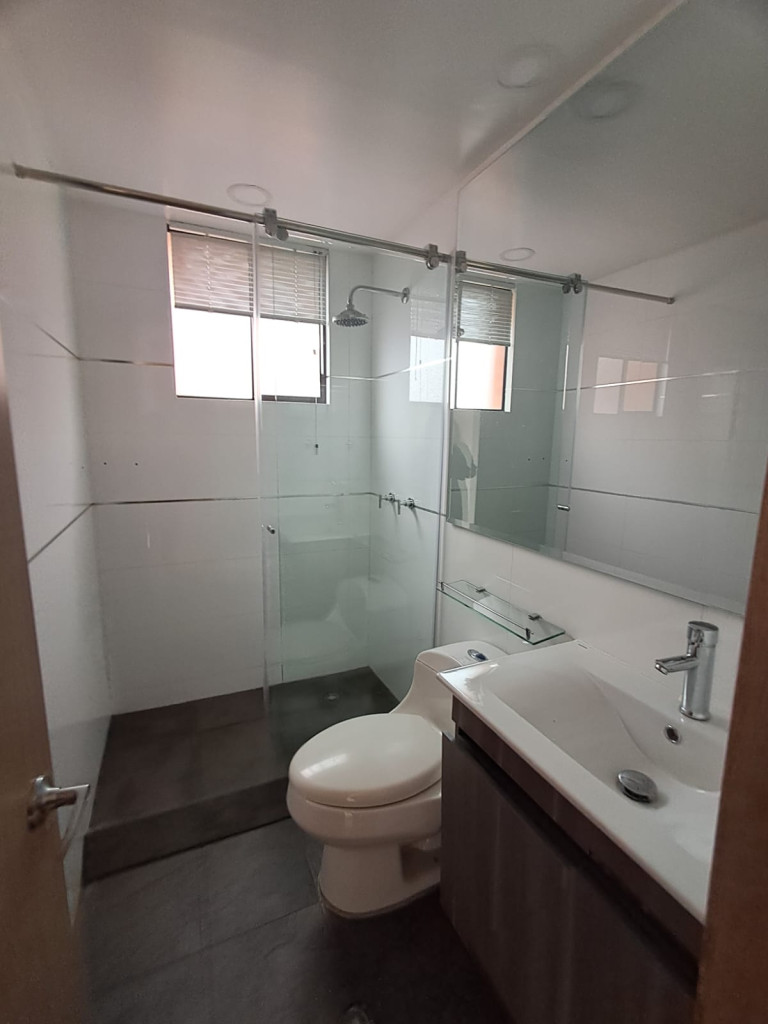 Apartamento EN VENTA EN Lisboa, código: 10287838 - 7