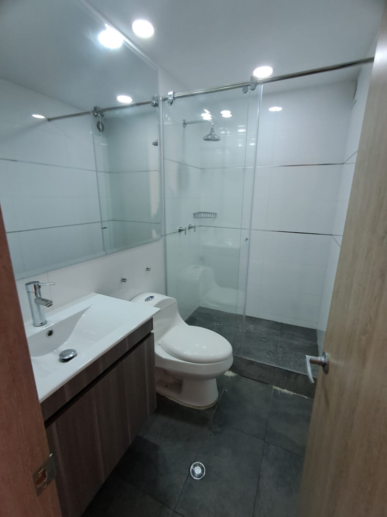 Apartamento EN VENTA EN Lisboa, código: 10287838 - 8