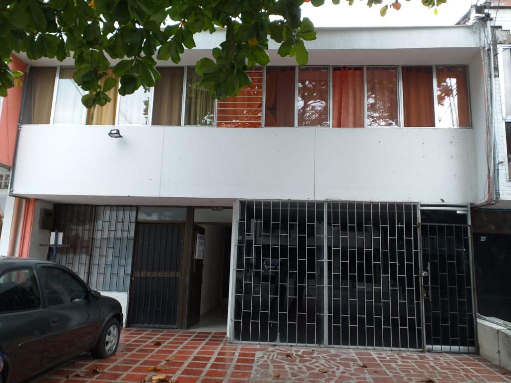 Casas en arriendo en Cali. Página 5 Colombia