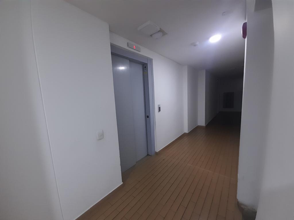 Apartamento EN VENTA EN Tierra Buena, código: 10124658 - 18