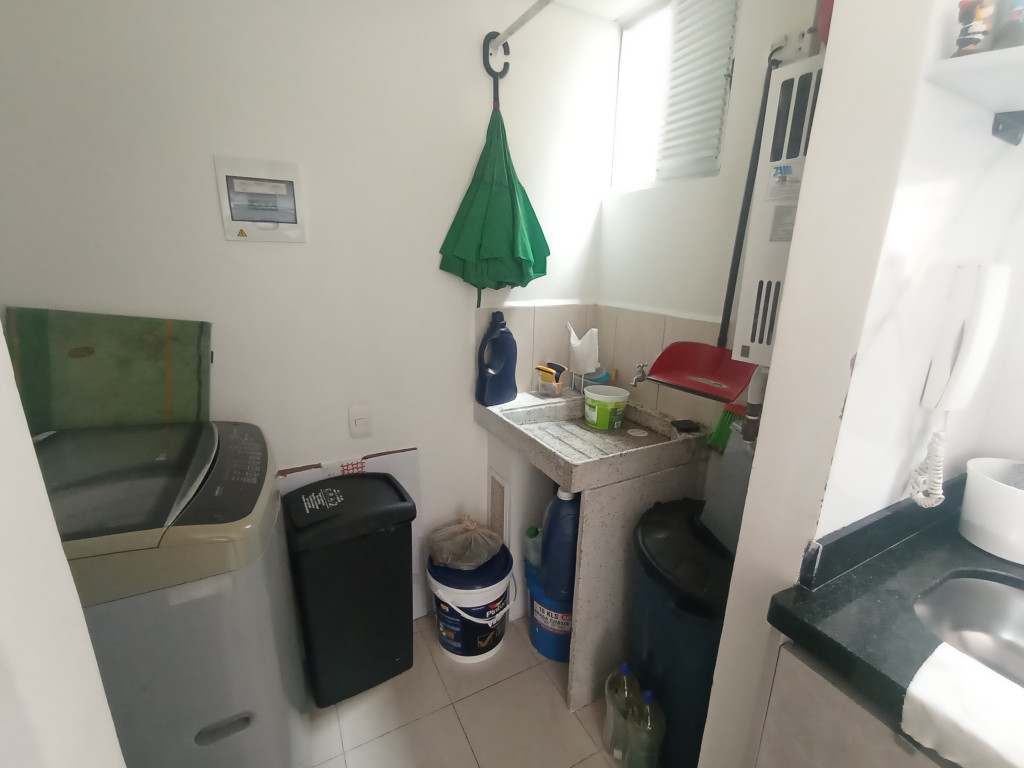 Apartamento EN VENTA EN Tierra Buena, código: 10124658 - 11