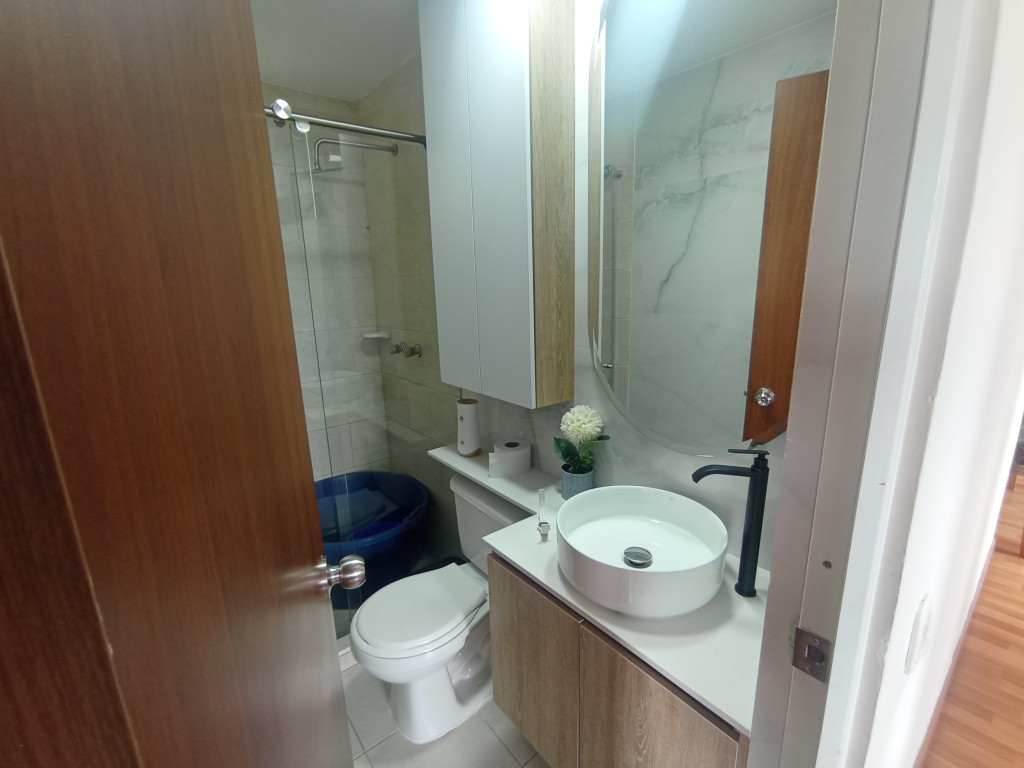 Apartamento EN VENTA EN Tierra Buena, código: 10124658 - 12