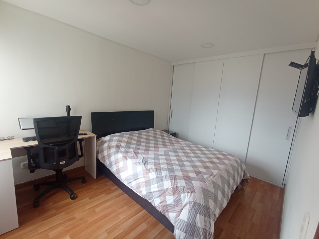 Apartamento EN VENTA EN Tierra Buena, código: 10124658 - 16