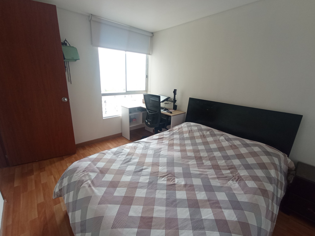 Apartamento EN VENTA EN Tierra Buena, código: 10124658 - 17