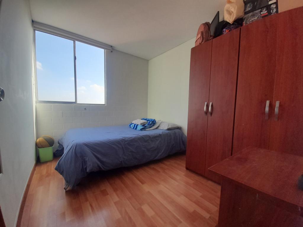Apartamento EN VENTA EN Tierra Buena, código: 10124658 - 14
