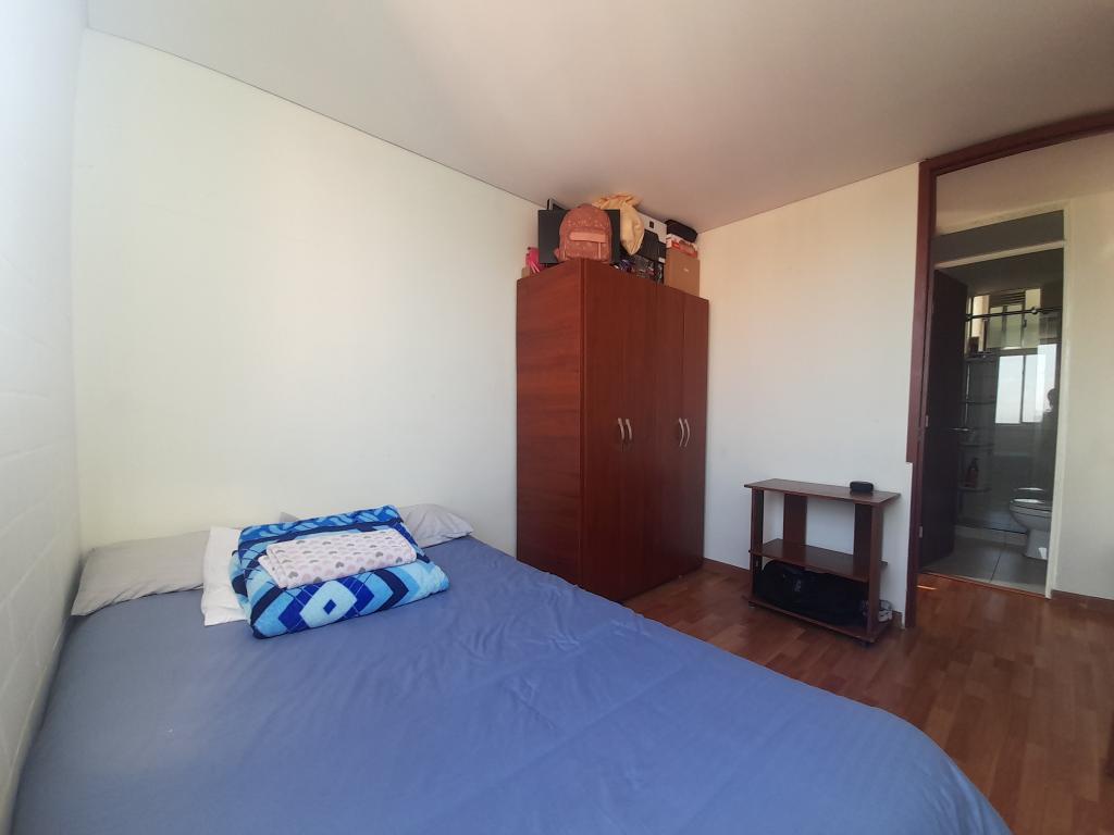 Apartamento EN VENTA EN Tierra Buena, código: 10124658 - 15