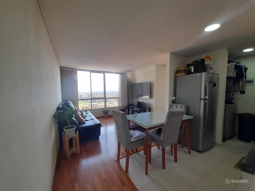 Apartamento EN VENTA EN Tierra Buena, código: 10124658 - 6