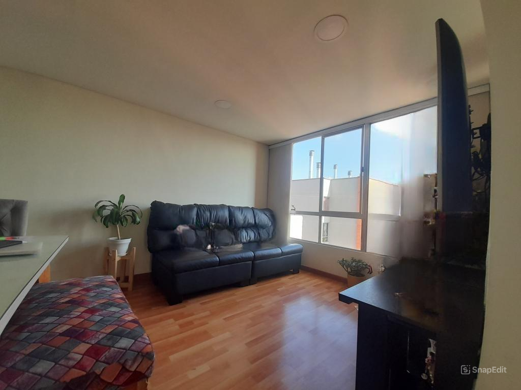 Apartamento EN VENTA EN Tierra Buena, código: 10124658 - 7