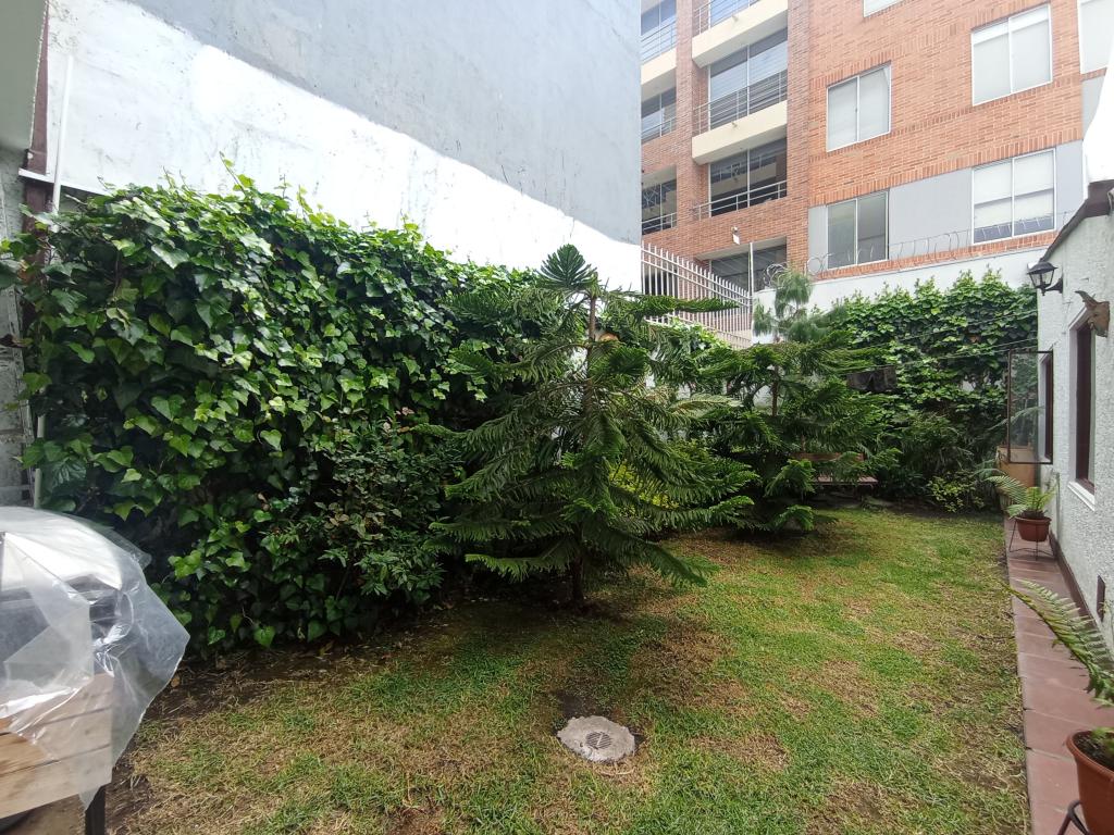 Casa EN VENTA EN Nueva Autopista, código: 10124626 - 13