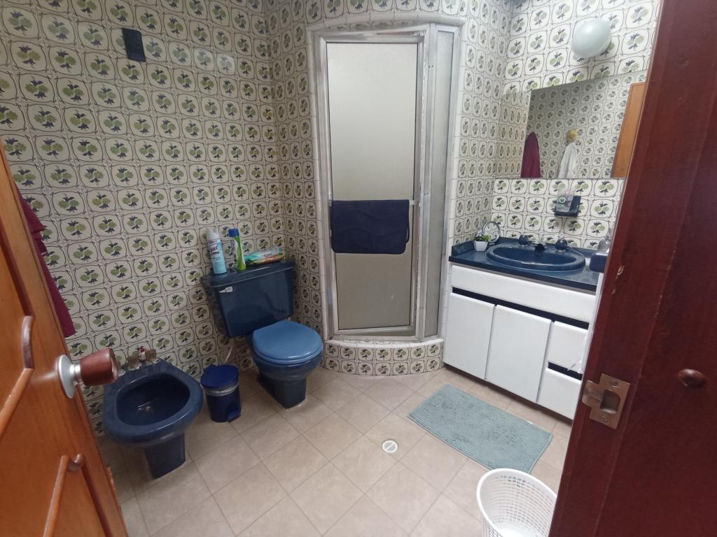 Casa EN VENTA EN Nueva Autopista, código: 10124626 - 15