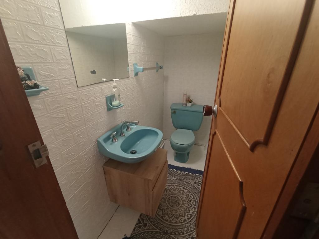 Casa EN VENTA EN Nueva Autopista, código: 10124626 - 5