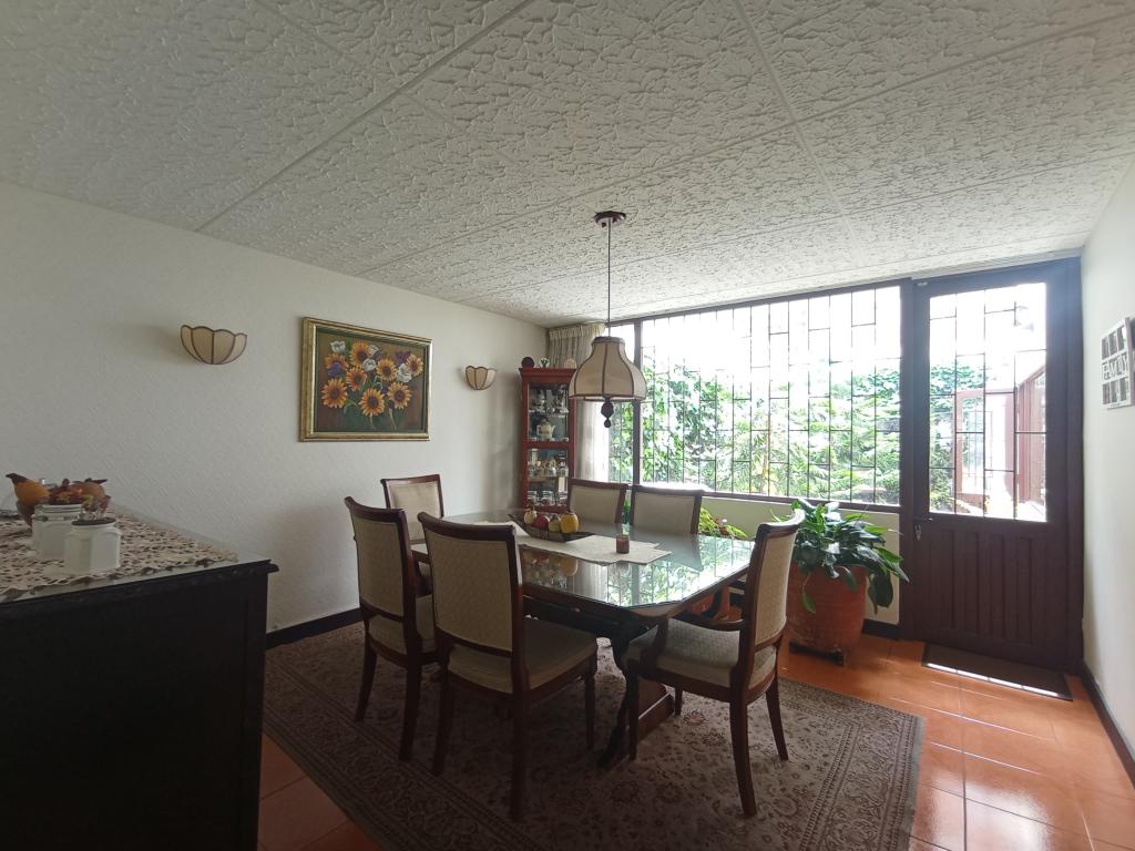 Casa EN VENTA EN Nueva Autopista, código: 10124626 - 7