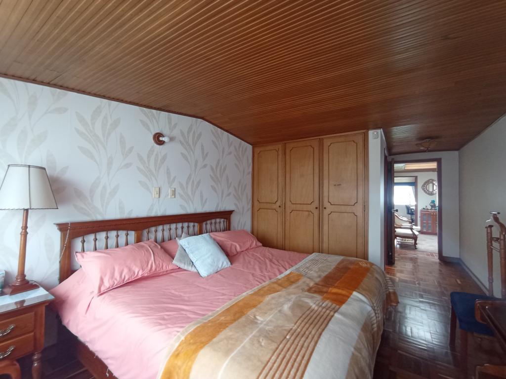 Casa EN VENTA EN Nueva Autopista, código: 10124626 - 16