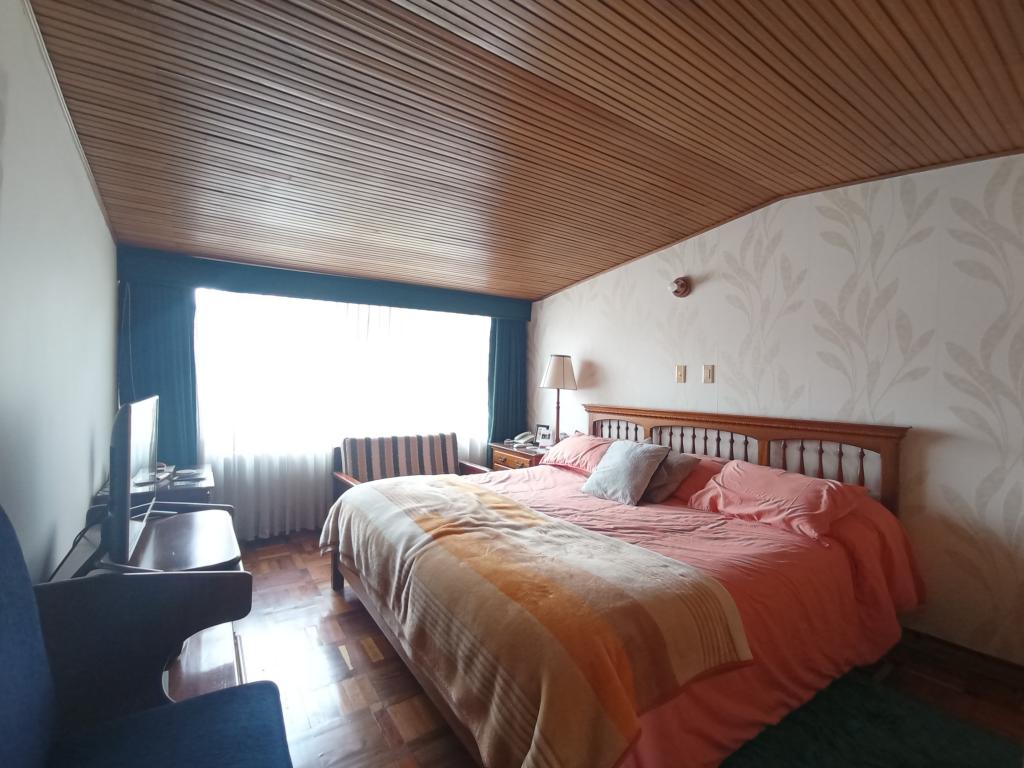 Casa EN VENTA EN Nueva Autopista, código: 10124626 - 14