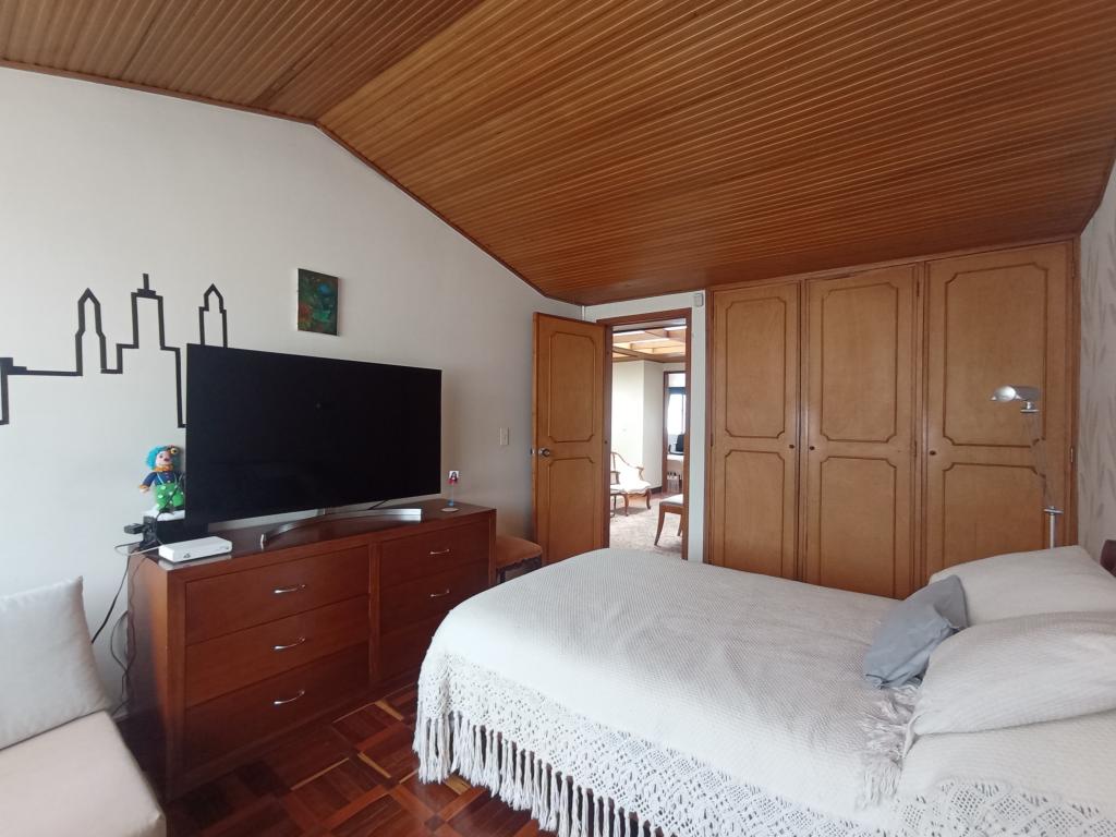 Casa EN VENTA EN Nueva Autopista, código: 10124626 - 22