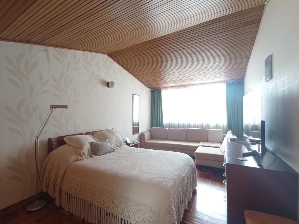 Casa EN VENTA EN Nueva Autopista, código: 10124626 - 18