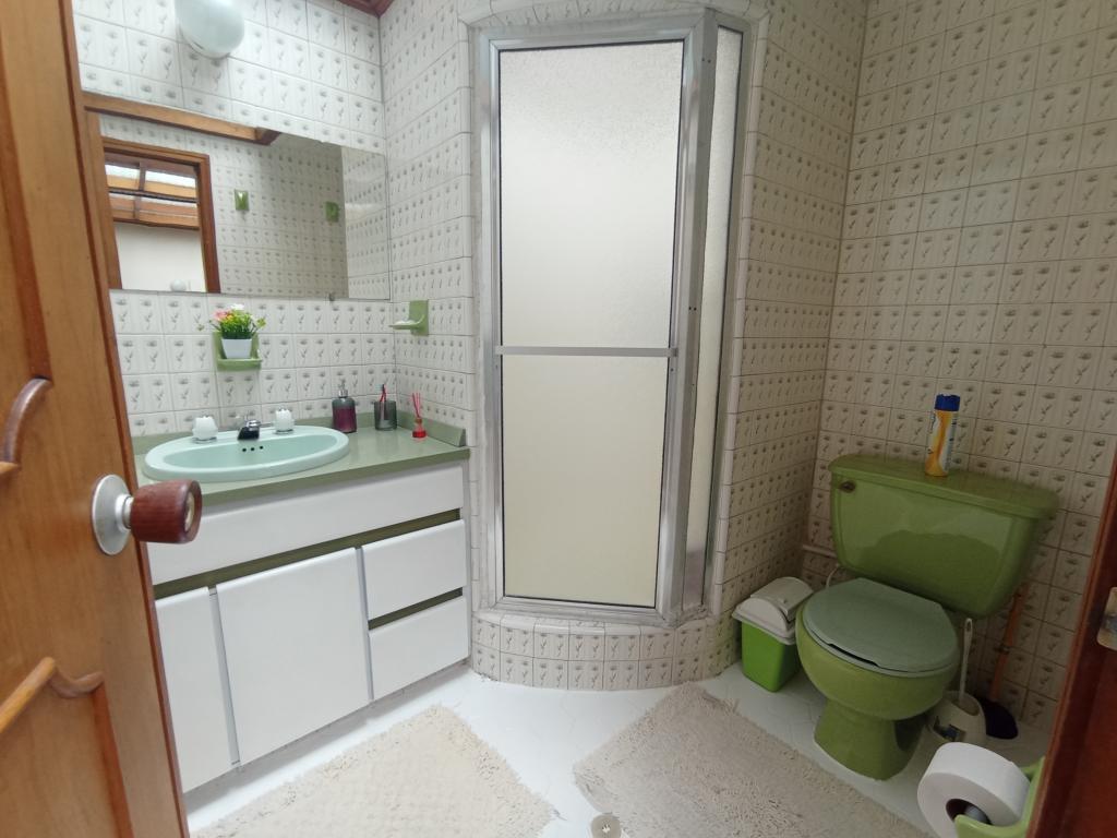 Casa EN VENTA EN Nueva Autopista, código: 10124626 - 23
