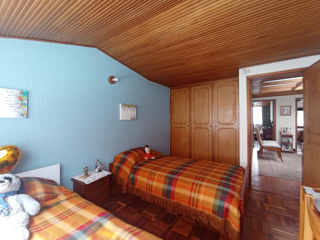 Casa EN VENTA EN Nueva Autopista, código: 10124626 - 25