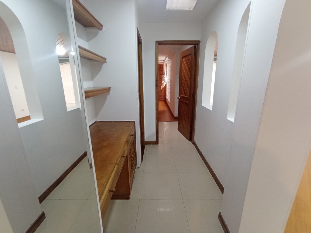 Apartamento EN VENTA EN Nueva Autopista, código: 10280229 - 10