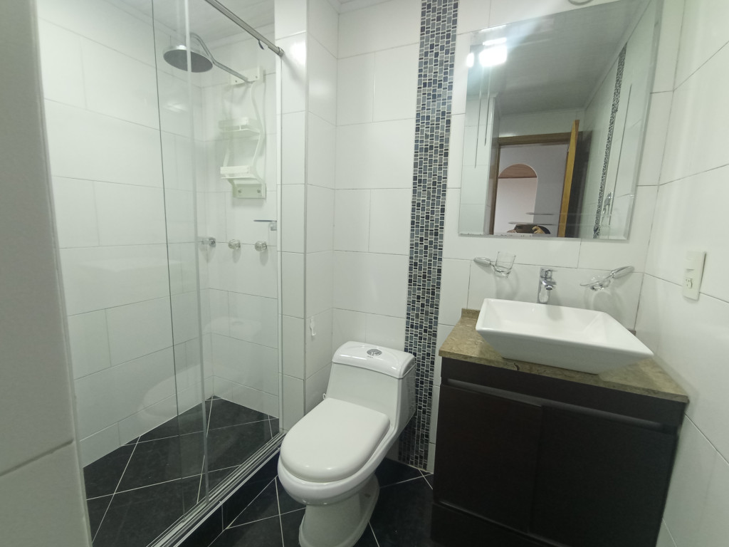 Apartamento EN VENTA EN Nueva Autopista, código: 10280229 - 11