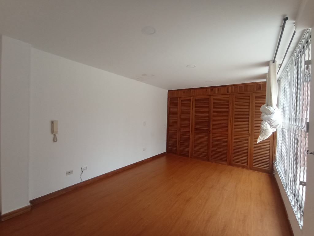 Apartamento EN VENTA EN Nueva Autopista, código: 10280229 - 12