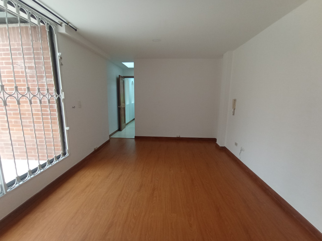 Apartamento EN VENTA EN Nueva Autopista, código: 10280229 - 13