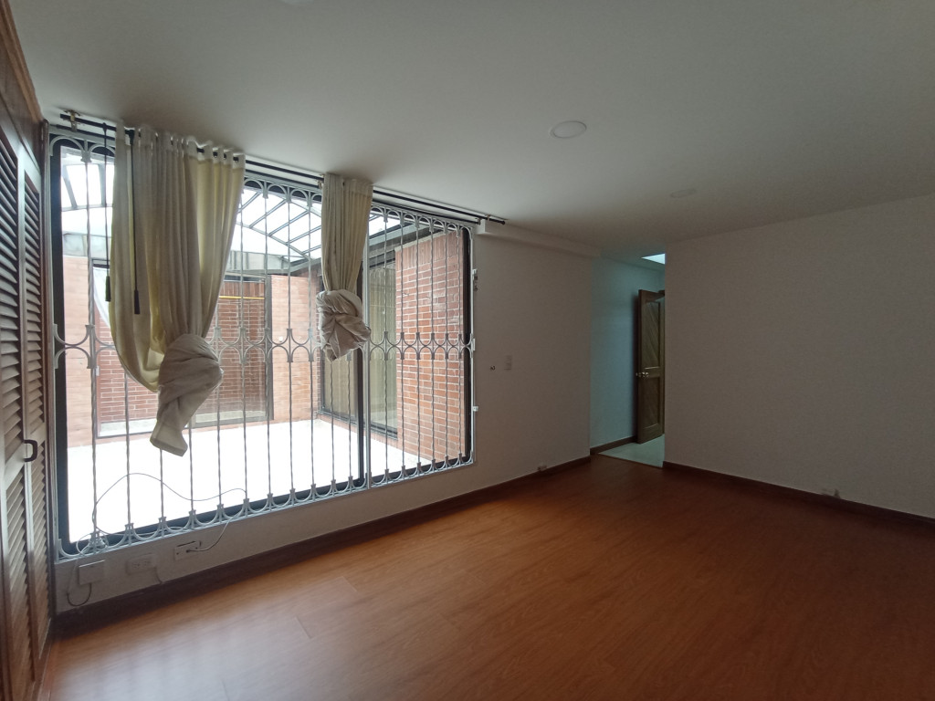 Apartamento EN VENTA EN Nueva Autopista, código: 10280229 - 14