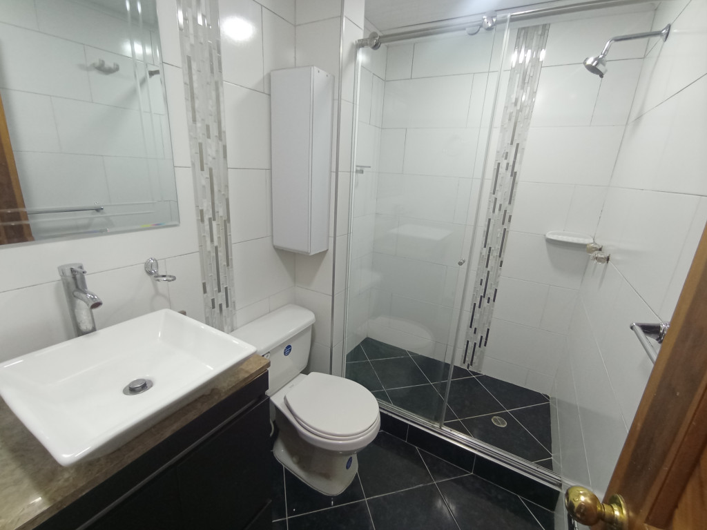 Apartamento EN VENTA EN Nueva Autopista, código: 10280229 - 15