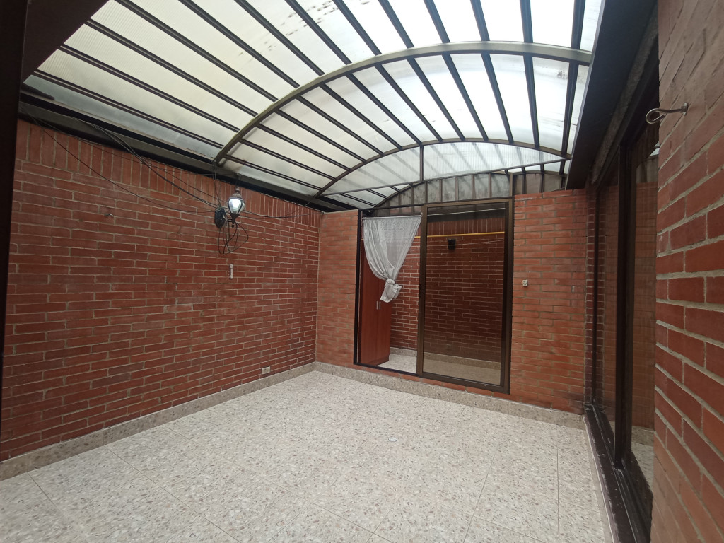 Apartamento EN VENTA EN Nueva Autopista, código: 10280229 - 16