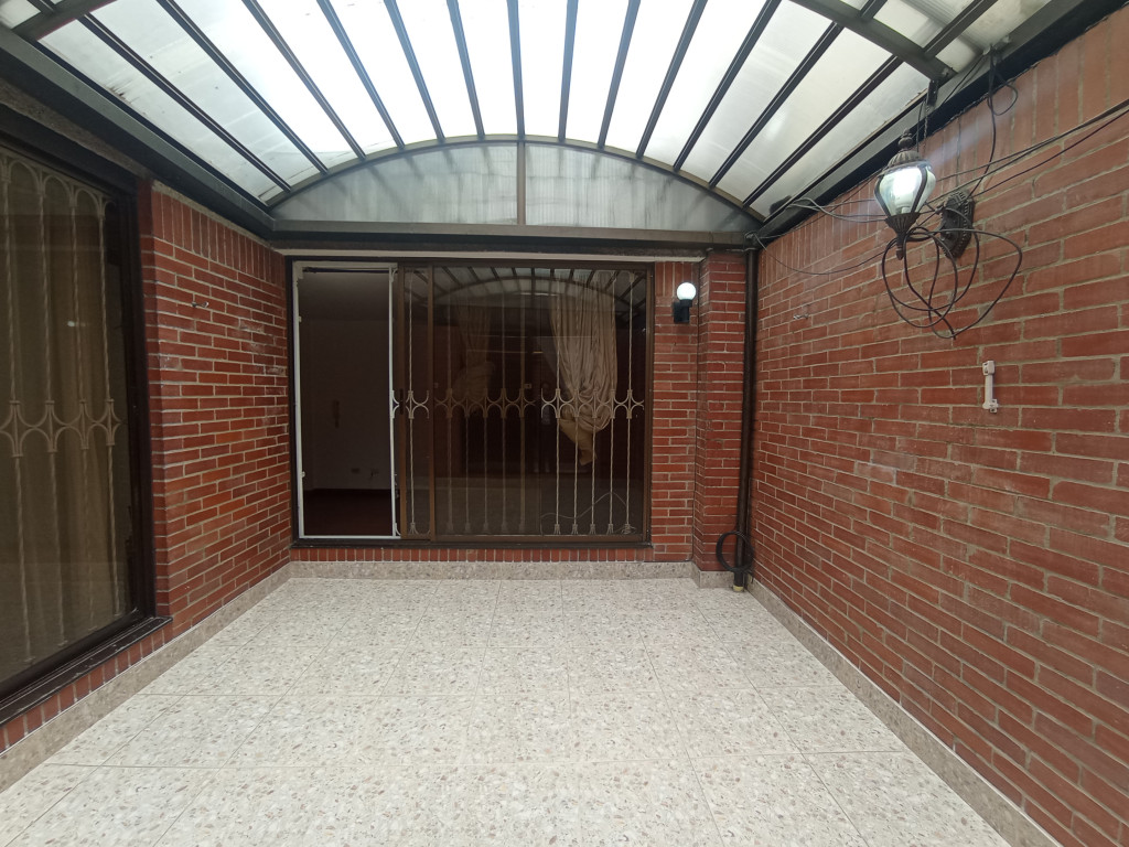 Apartamento EN VENTA EN Nueva Autopista, código: 10280229 - 18