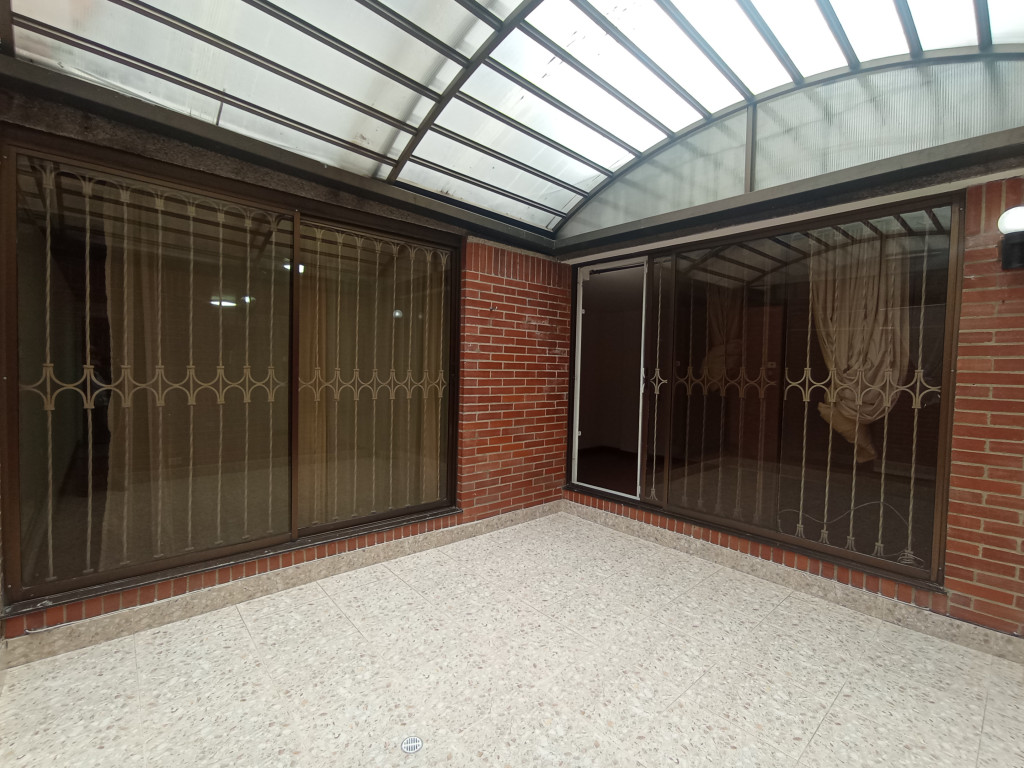 Apartamento EN VENTA EN Nueva Autopista, código: 10280229 - 19