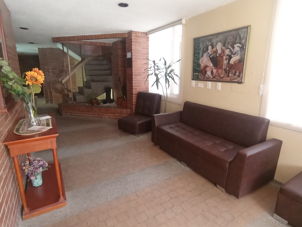 Apartamento EN VENTA EN Nueva Autopista, código: 10280229 - 21