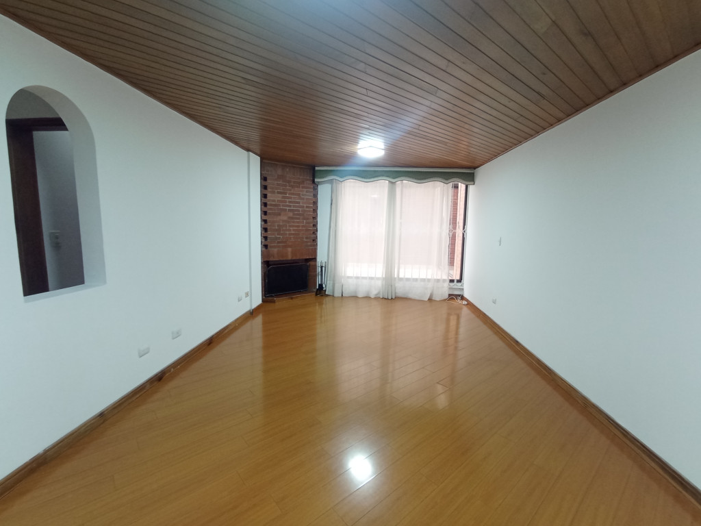Apartamento EN VENTA EN Nueva Autopista, código: 10280229 - 4