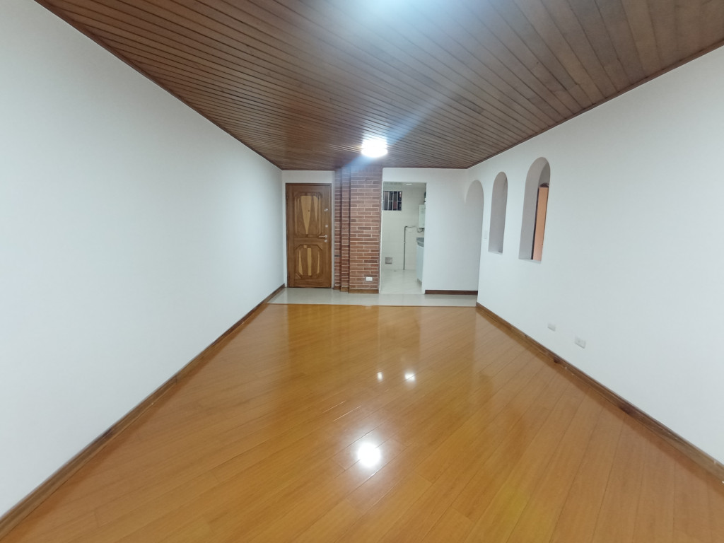 Apartamento EN VENTA EN Nueva Autopista, código: 10280229 - 5