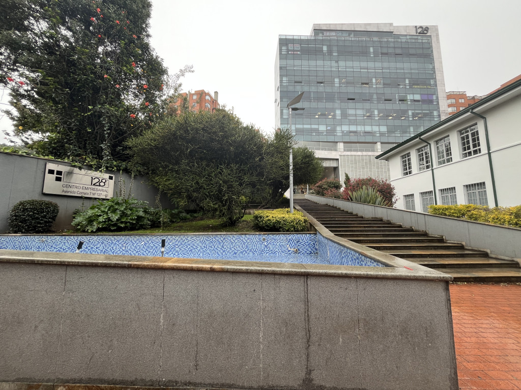 blog