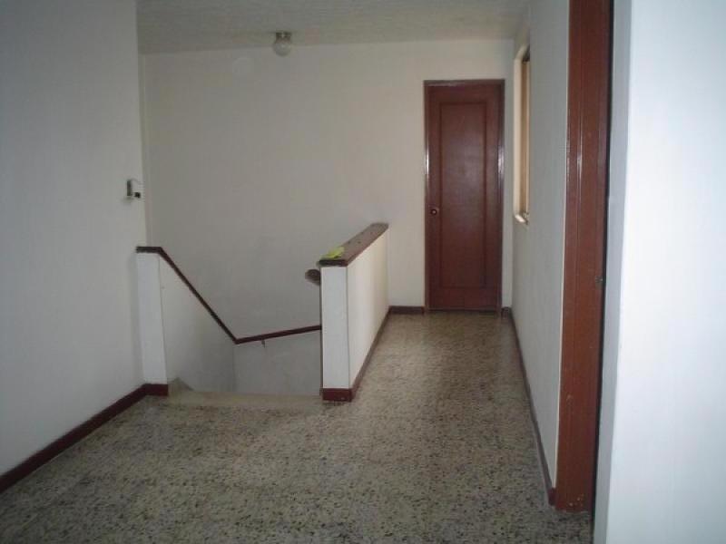 Edificio EN VENTA EN San Fernando, código: 103897 - 0