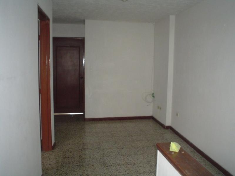 Edificio EN VENTA EN San Fernando, código: 103897 - 1